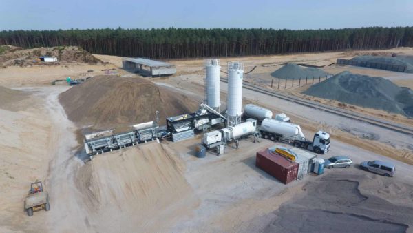 wytwórnia-betonu-3_1 wytwórnia-betonu-3_1